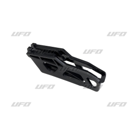 UFO Chain Guide Suzuki RM-Z 250-450 18-25