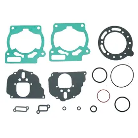 Namura top-end gaskets KTM SX / EXC 200 98-02