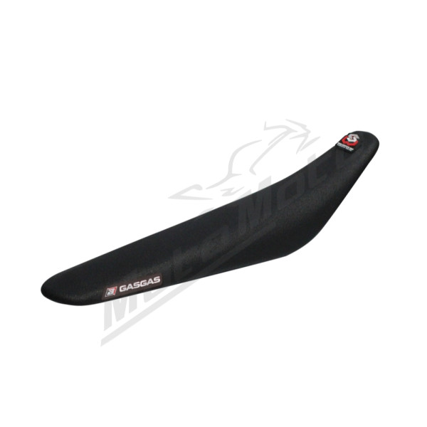 BLACKBIRD STANDARD MOON COMPLETE SEAT GasGas MC / EC 125-450cc 21-23