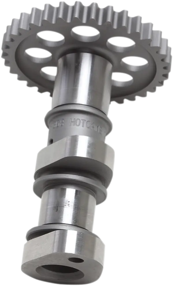 HOT CAMS Camshaft Intake Stage 2 Gas Gas / Husqvarna / KTM / Polaris 250-1000cc 15-22