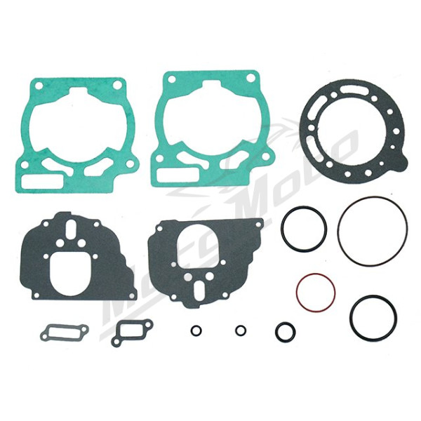 Namura top-end gaskets KTM SX / EXC 200 98-02