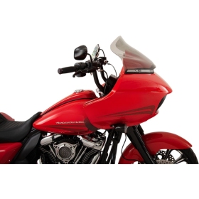 KLOCK WERKS Sport Flare™ Windshield HARLEY DAVIDSON FLTRX 1690-1923 15-25
