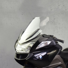 MOTOSHIELDS Windscreen BMW K 1200 RT 2005-2013