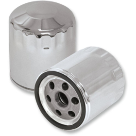 S&S CYCLE Oil Filter Buell / Harley Davidson 883-1340cc 84-22