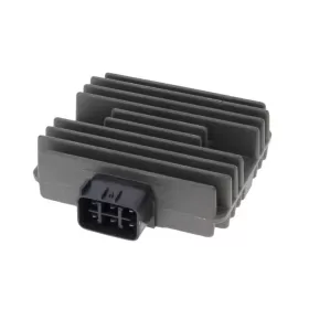 101 OCTANE srovės lygintuvas MBK / Yamaha 125/1600 96-16