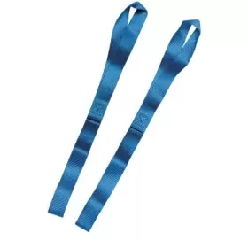 PARTS UNLIMITED Transportavmo diržų prailginimas 45.5cm