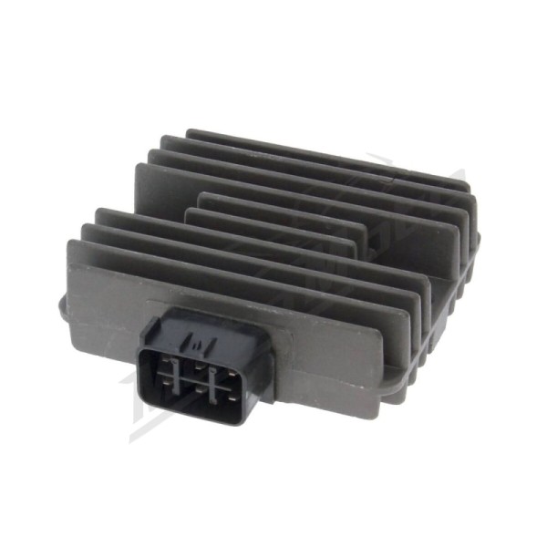 101 OCTANE Rectifier/Regulator MBK / Yamaha 125/1600 96-16