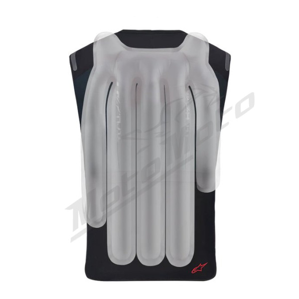 Alpinestars Tech Air 3 v2 Airbag Vest