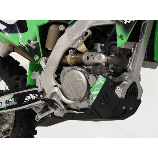 AXP RACING "Xtrem" Dugno Apsauga KAWASAKI KX 250cc 21-24