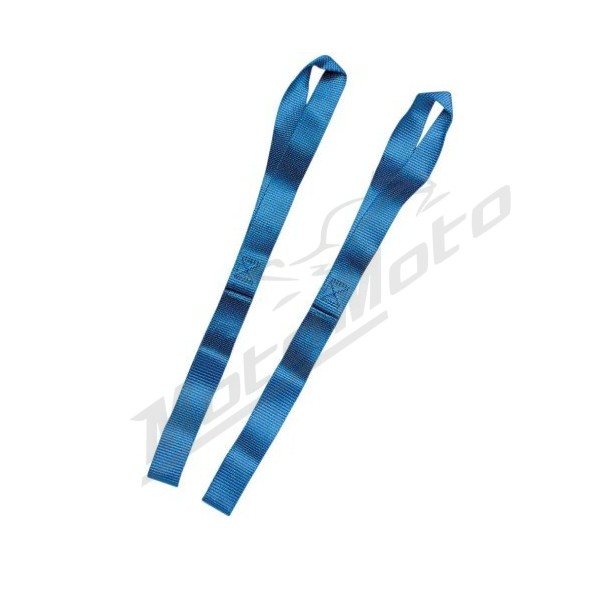 PARTS UNLIMITED Tie-Down Extensions 45.5cm