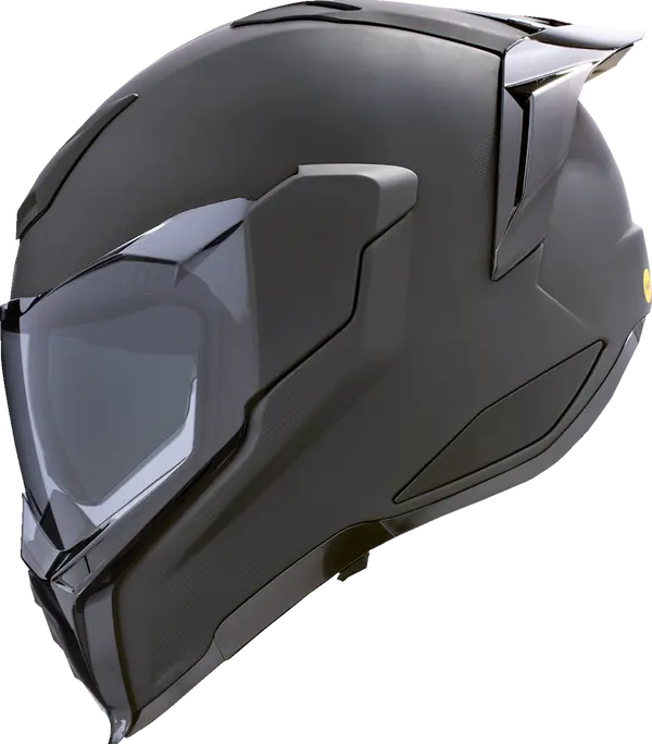 ICON Ultraflite Rizz Rizz MIPS® Helmet