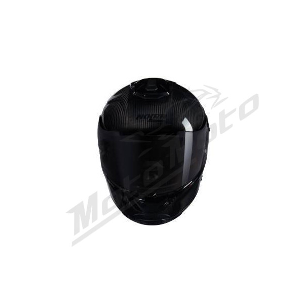 Helmet Nolan X-903 U.C.