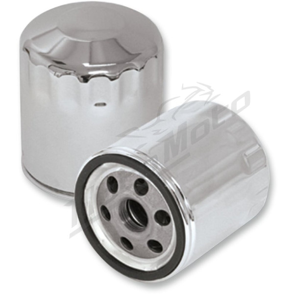 S&S CYCLE Tepalo filtras Buell / Harley Davidson 883-1340cc 84-22