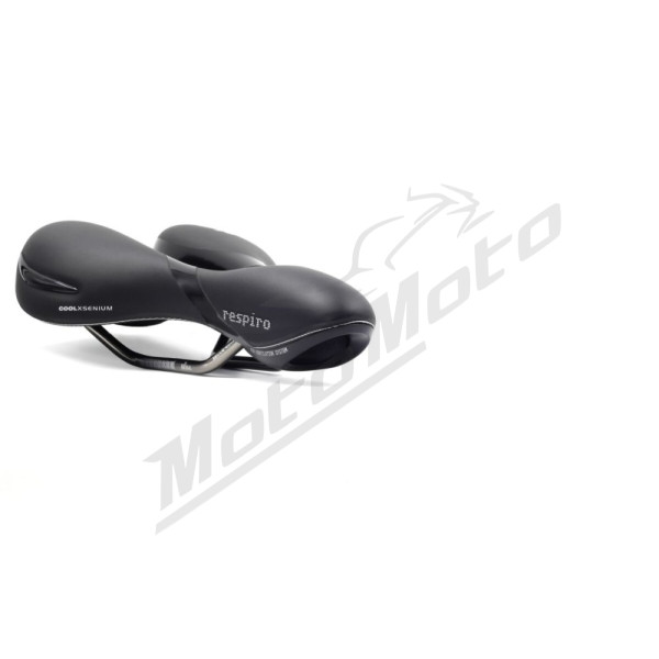 SELLE ROYAL Saddle Respiro 279 mm