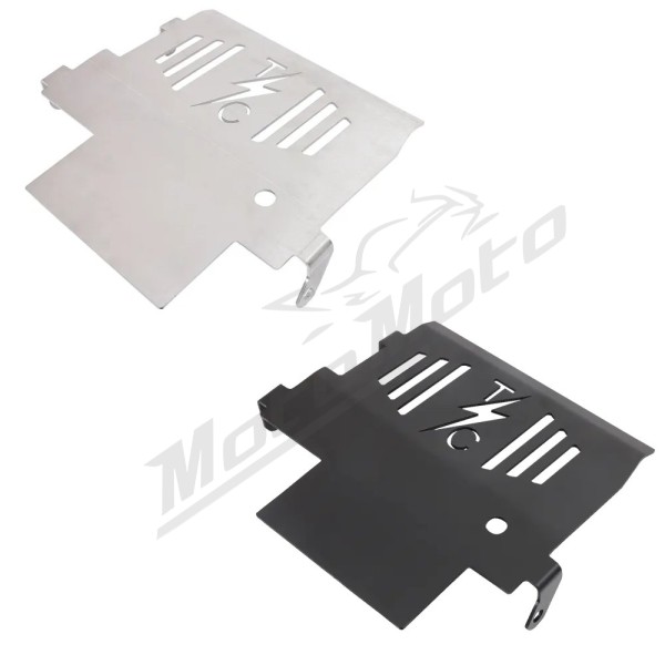 THRASHIN SUPPLY CO. Dugno apsauga Harley Davidson FLHFB / FLHRXS / FLHTK 1750-1977cc 23-25
