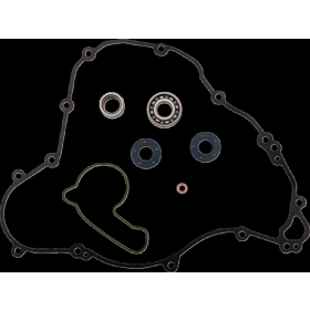 ATHENA Water Pump Gasket Kit HUSQVARNA FE / KTM EXC-F 250-350 17-19