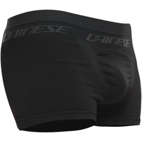 Dainese Quick Dry Boxer Apatiniai