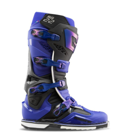 Gaerne cross / enduro boots sg-22