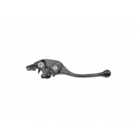 BRAKE LEVER 71062 HONDA FMX / NX / XL / XRV 600-750cc 1988-2008