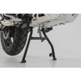 SW-MOTECH Centerstand BMW G 310 GS 17-24