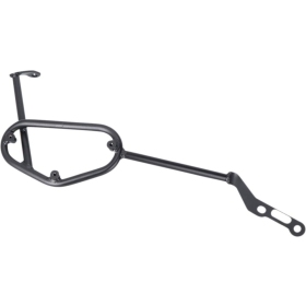 SW-MOTECH SLC Side Carrier Right Yamaha MT-09 21-25