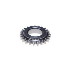 Oil pump gear CHINESE SCOOTER / ATV 154FMI 4T 23teeth