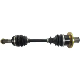 MOOSE OFFROAD FOUR WHEEL Complete Axle Assembly CF Moto CForce 500cc 08-11