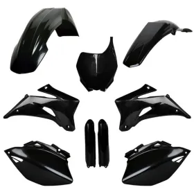 Polisport plastic set (full kit) Yamaha YZ 250-450 F 08-09