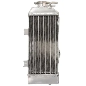 Radiator 4RIDE HONDA CRE / CFR 450-500cc 2009-2012 (right side)