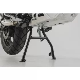 SW-MOTECH Centerstand BMW G 310 GS 17-24