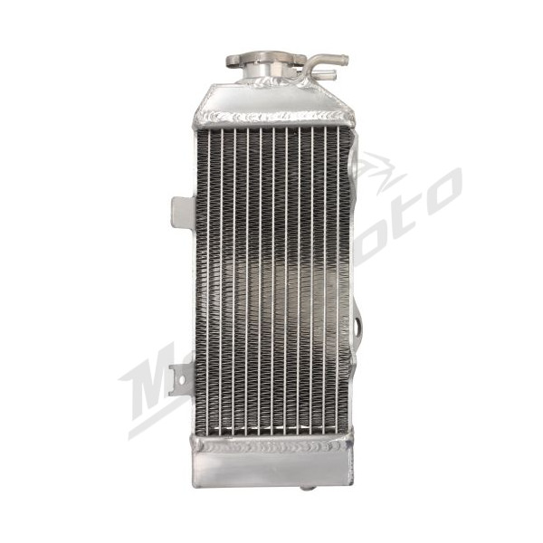 Radiator 4RIDE HONDA CRE / CFR 450-500cc 2009-2012 (right side)
