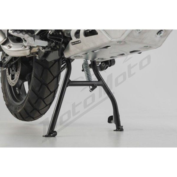 SW-MOTECH Centerstand BMW G 310 GS 17-24