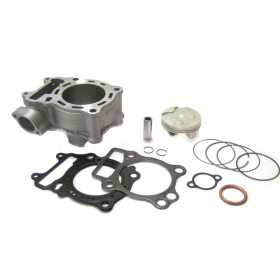 Athena cilindro komplektas HONDA CRF 150R 07-10