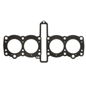 Athena Cylinder Head Gasket Suzuki GSF 400 90-95