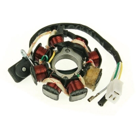 Maxtuned generatorius Baotian BT49QT 50 07-14