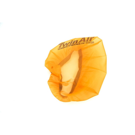 TWIN AIR Grand Prix filtro dangtelis Honda CRF 250-450R/RX 21-24