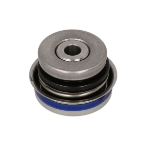 Winderosa vandens siurblio tarpinė Polaris / Yamaha 400-700 95-18