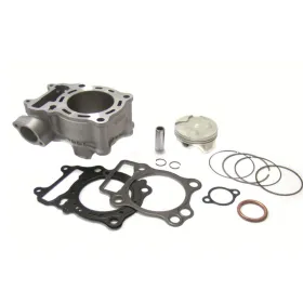Athena cylinder complete HONDA CRF 150R 07-10