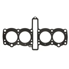 Athena Cylinder Head Gasket Suzuki GSF 400 90-95