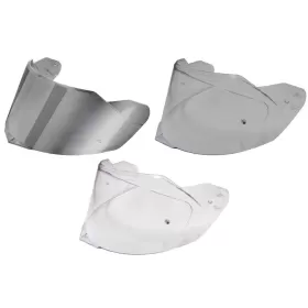 Šalmo stikliukas SMK STELLAR