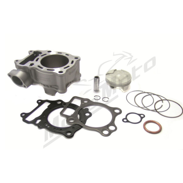 Athena cylinder complete HONDA CRF 150R 07-10
