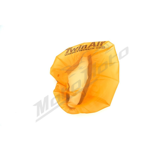 TWIN AIR Grand Prix filtro dangtelis Honda CRF 250-450R/RX 21-24