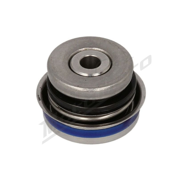 Winderosa vandens siurblio tarpinė Polaris / Yamaha 400-700 95-18