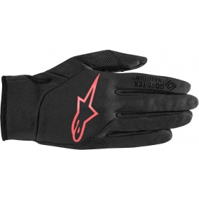 Alpinestars Stella Cascade Infinium Windstopper Ladies OFFROAD / MTB Gloves