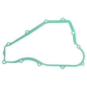 ATHENA Clutch cover gasket Honda CR 250 1984
