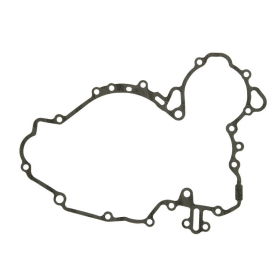 ATHENA Clutch cover gasket KTM Adventure / LC8 / Super Duke / Super Enduro / SuperMoto 950-990 02-14