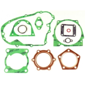 CENTAURO Complete Engine Gasket Set YAMAHA IT 175 1977-1983