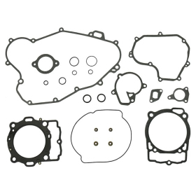 Namura Seal Kit KTM EXC / XC-W 450-530 09-11
