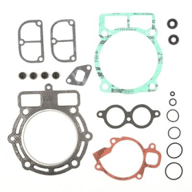 PROX Top End Gasket Set KTM / Polaris 525cc 07-11