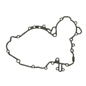 ATHENA Clutch cover gasket KTM Adventure / LC8 / Super Duke / Super Enduro / SuperMoto 950-990 02-14